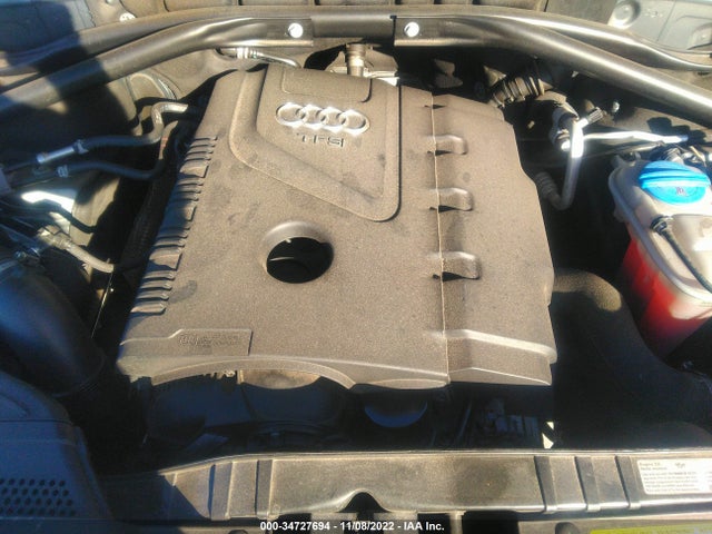WA1L2AFP4GA140522 Audi Q5 Premium Plus