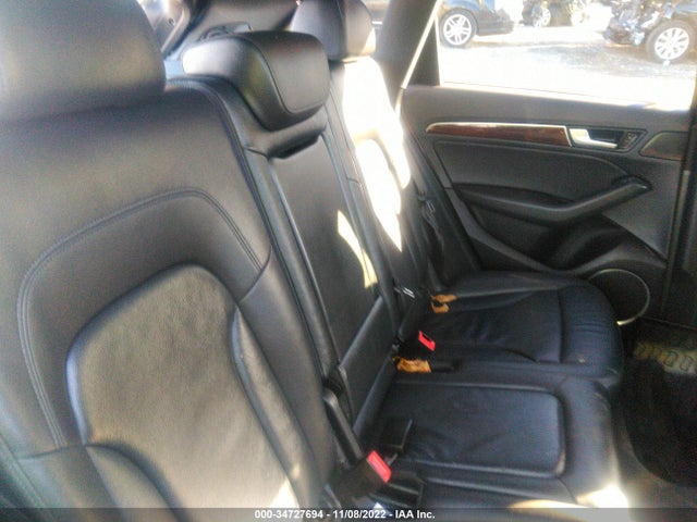 WA1L2AFP4GA140522 Audi Q5 Premium Plus
