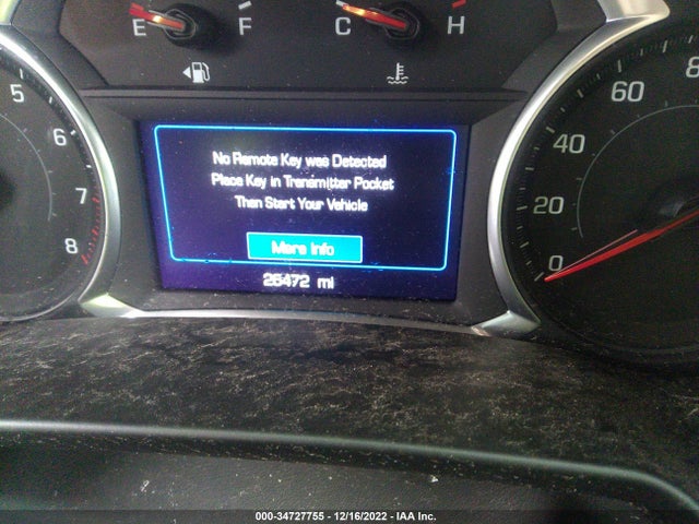 2021 Chevrolet Blazer, VIN: 3GNKBCRS3MS586675