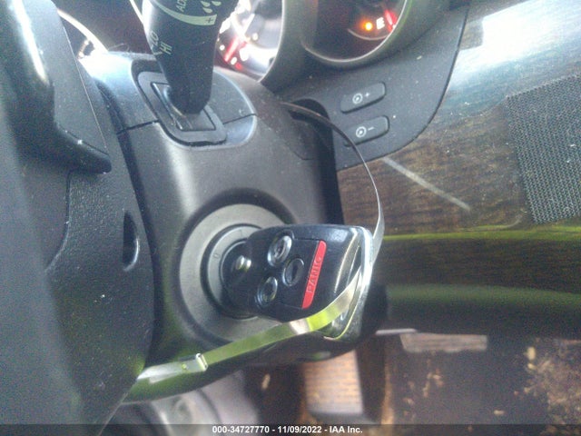 Acura Mdx Tech Pkg 2011 2HNYD2H63BH549065 Image 3