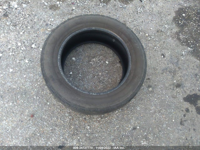 Acura Mdx Tech Pkg 2011 2HNYD2H63BH549065 Image 4