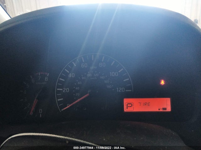 2015 Chevrolet City Express, VIN: 3N63M0ZN5FK718237