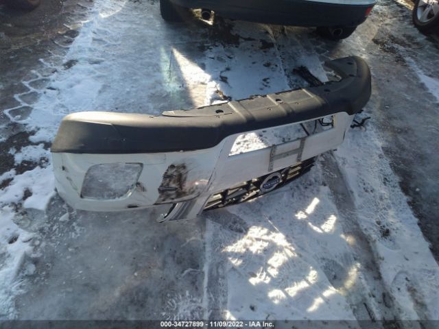YV4992DZ2A2084164 Volvo Xc60 3.0t