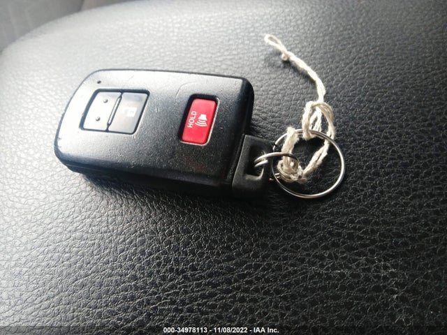 2021 Toyota Tacoma, VIN: 3TMCZ5ANXMM380686