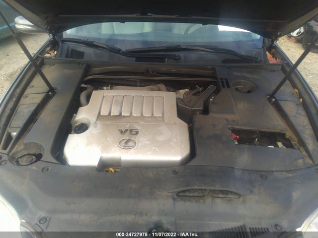 Lexus ES 350 2012 JTHBK1EG3C2484879 Image 12