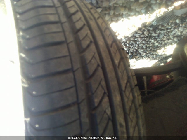 1986 VOLVO 245 DL/GL VIN: YV1AX8855G1711996