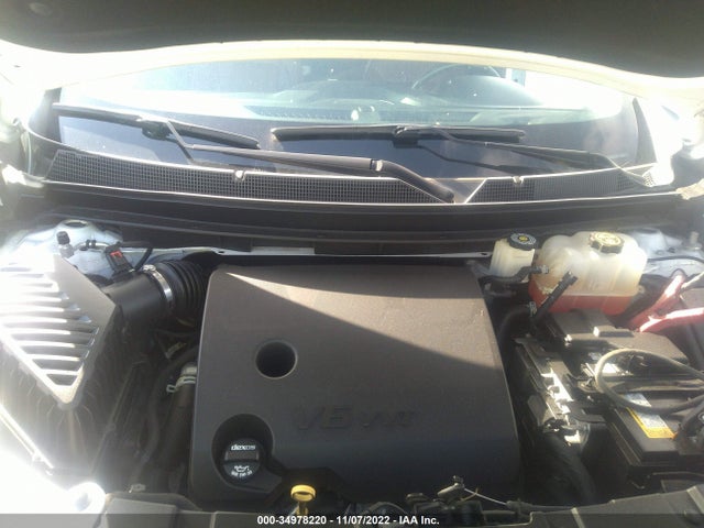 Chevrolet Traverse 2018 1GNEVKKW1JJ129288 Image 11