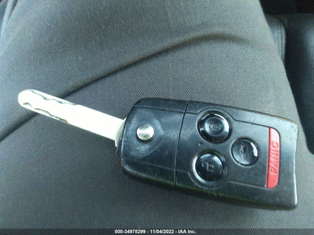 Acura Tl Auto 2012 19UUA8F26CA003782 Image 3