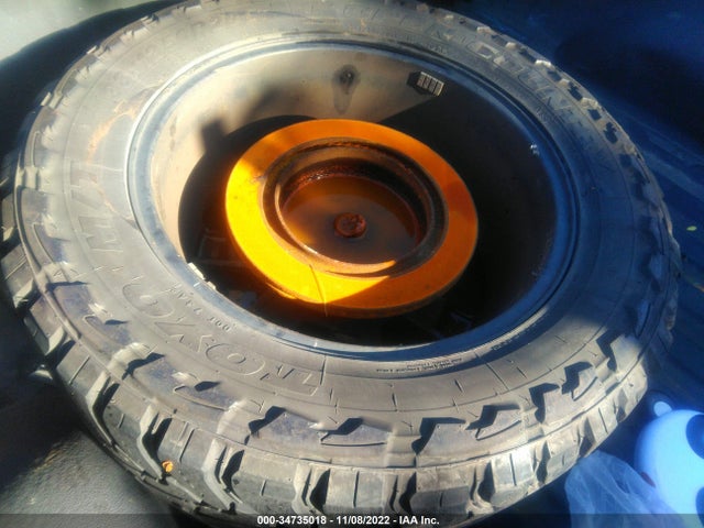 GMC Sierra 1500 Slt 2007 2GTEK13Y571542507 Image 3