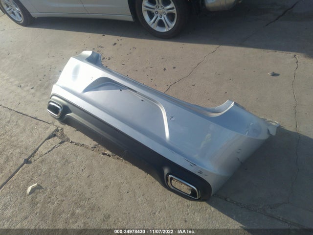 Dodge Charger Sxt 2022 2C3CDXBG9NH216019 Image 12