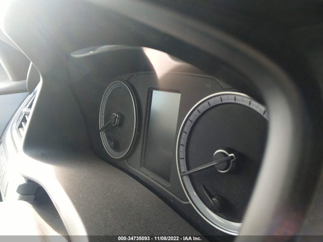 Hyundai SONATA SEL 2019 5NPE34AF9KH773904 Image 7