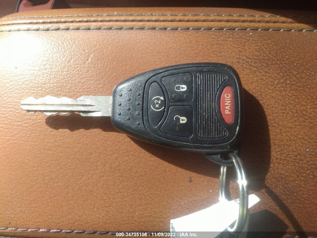 2016 Jeep Compass, VIN: 1C4NJDEB4GD799109