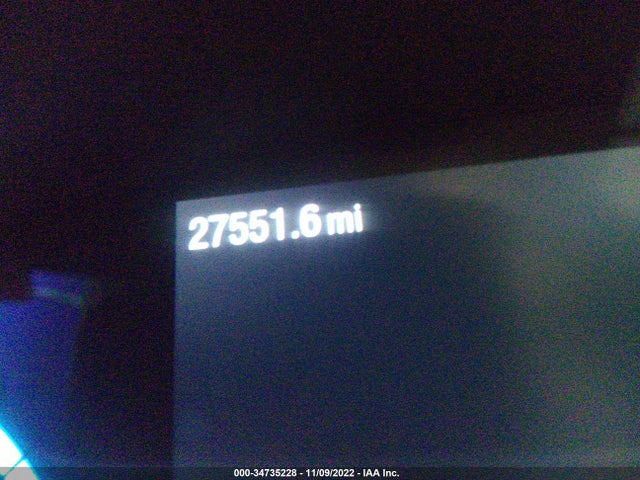 2021 Ford Bronco, VIN: 3FMCR9B68MRA72297