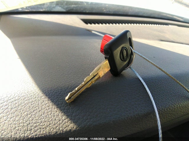 2021 Nissan NV, VIN: 1N6AF0LY8MN808185