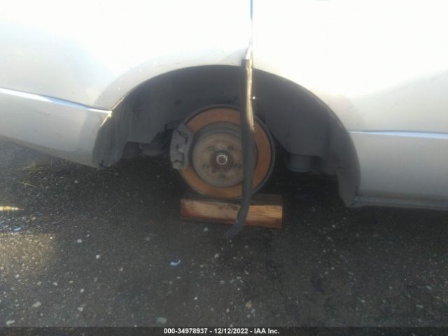 SALME15476A238038 Land Rover Range Rover Hse