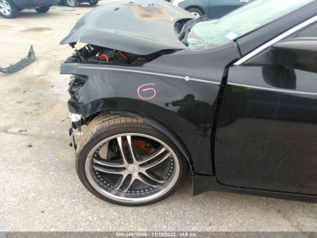 1N4AL3AP1FC206482 Nissan Altima 2.5 S