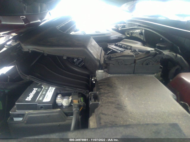 2016 HYUNDAI SONATA 2.4L SE VIN: 5NPE24AF9GH322823