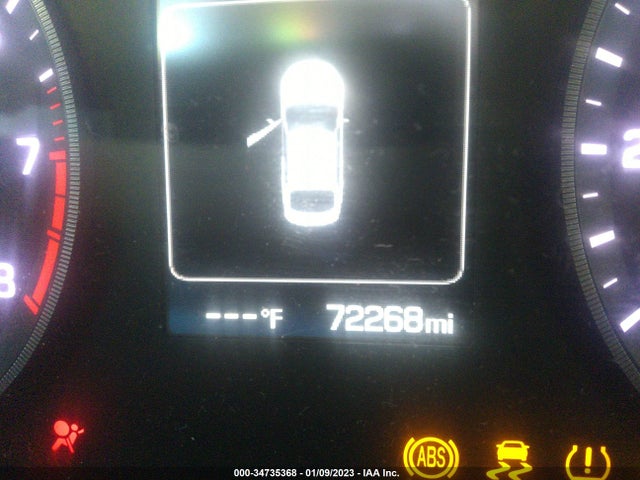 2015 HYUNDAI SONATA 2.4L SPORT VIN: 5NPE34AF9FH047661