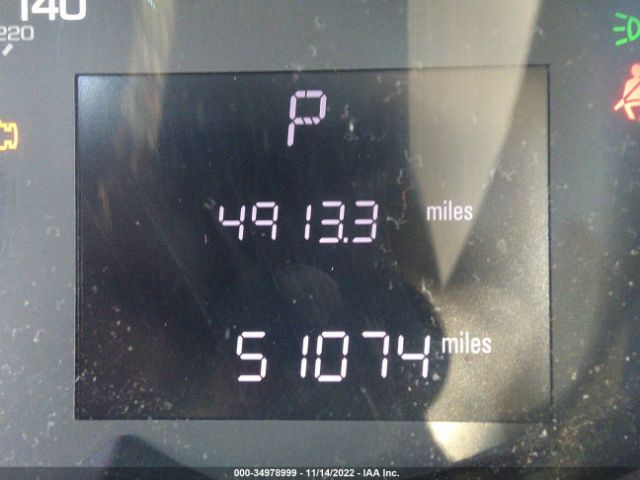1G1JD5SB9K4118914 Chevrolet Sonic Lt Auto