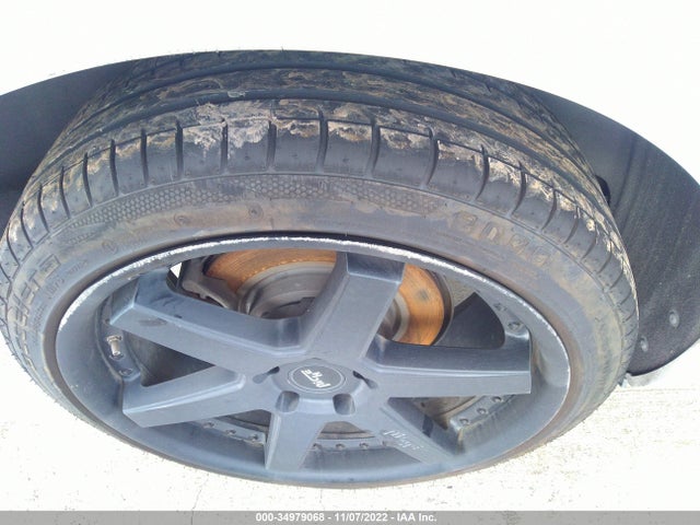 Chevrolet IMPALA LS 2018 2G11Z5SA9J9110770 Image 6