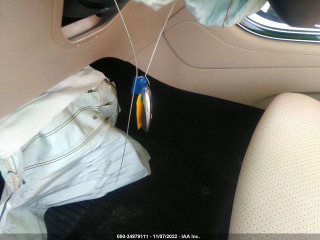 W1N0G8EB7LF806299 Mercedes-Benz Glc Glc 300