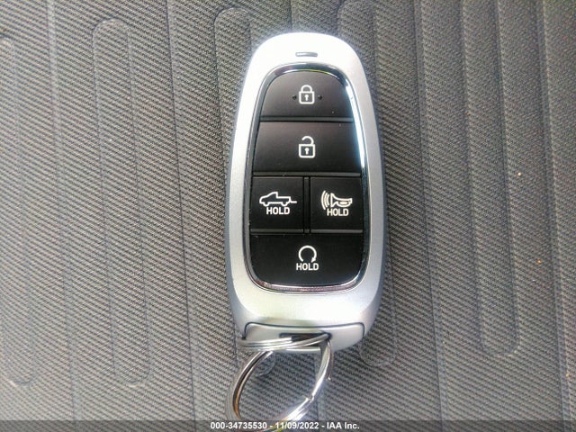 2023 Hyundai Santa Cruz, VIN: 5NTJB4AE8PH042060