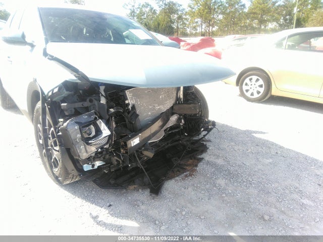 2023 Hyundai Santa Cruz, VIN: 5NTJB4AE8PH042060