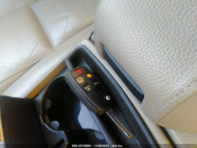 Volvo XC90 2005 YV1CZ852451186097 Image 3
