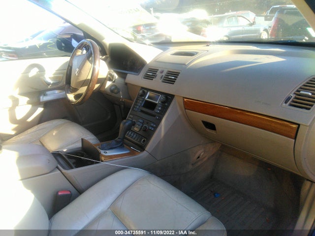 Volvo XC90 2005 YV1CZ852451186097 Image 6