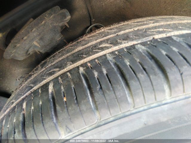 KNADM4A38H6062824 KIA RIO LX