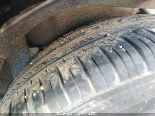 KNADM4A38H6062824 KIA RIO LX