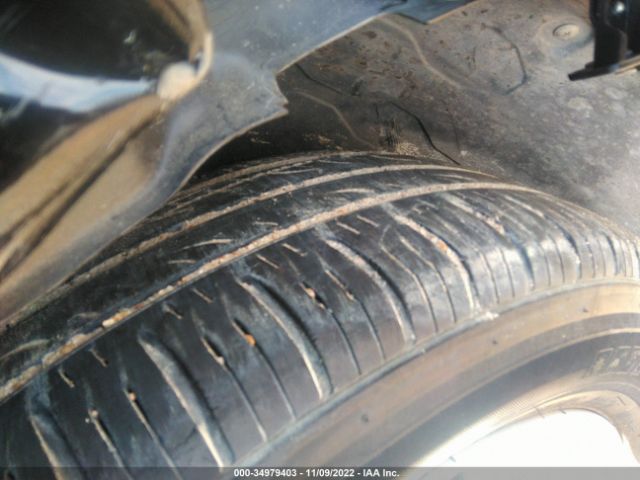 KNADM4A38H6062824 KIA RIO LX