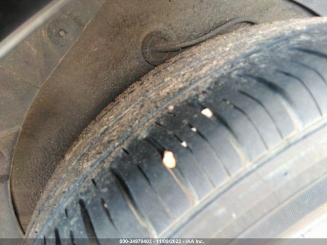 KNADM4A38H6062824 KIA RIO LX