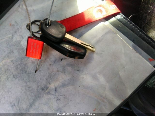 3KPA24AD4LE297969 KIA RIO LX