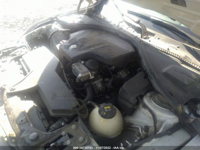 WBA3A5C51FF608448 BMW 3 Series 328i