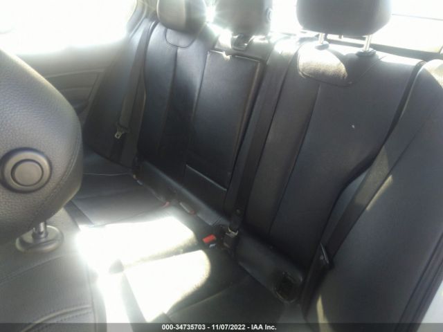 WBA3A5C51FF608448 BMW 3 Series 328i