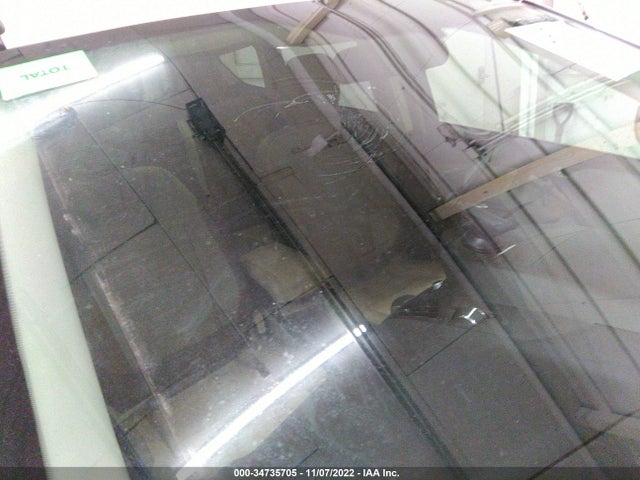 2016 Ford Escape, VIN: 1FMCU9GX6GUB86571