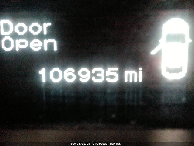 Dodge DART SXT 2015 1C3CDFBB6FD415526 Image 8