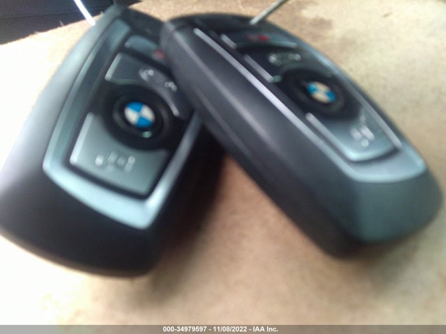 2021 BMW M2, VIN: WBS2U7C02M7G70305