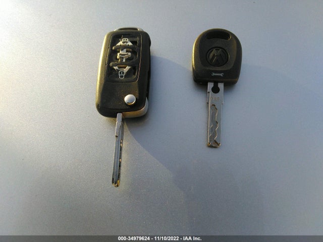 Volkswagen Golf Tdi 2012 WVWMM7AJXCW124106 Image 11