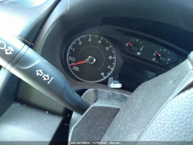 3GKALMEV3JL238425 GMC Terrain Sle