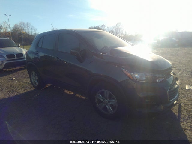 2020 3GNCJKSB1LL220332 main image