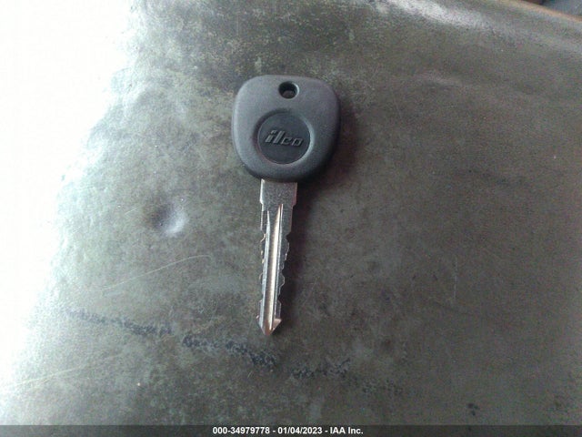 Cadillac ESCALADE ESV 2008 1GYFK66858R199746 Image 3