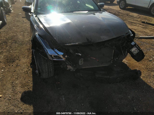 2014 Cadillac CTS, VIN: 1G6AW5SX7E0145895