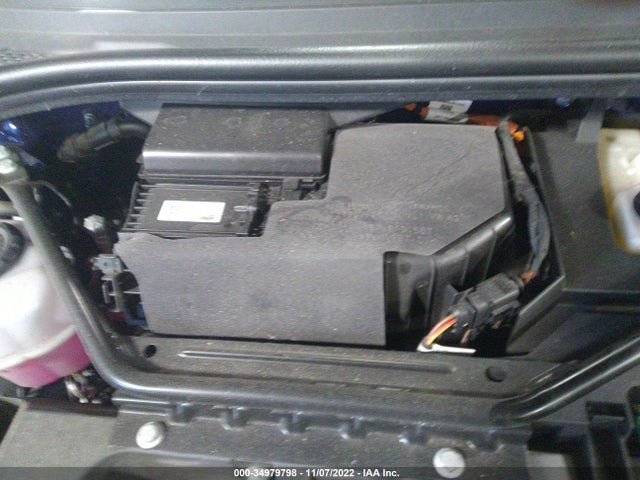 2021 Volkswagen ID.4, VIN: WVGDMPE22MP013639