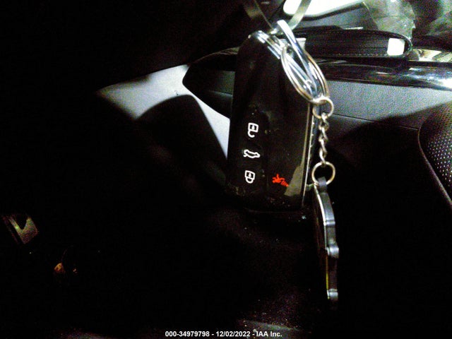 2021 Volkswagen ID.4, VIN: WVGDMPE22MP013639