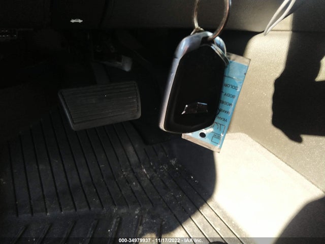 Cadillac ESCALADE ESV 2018 1GYS4JKJ8JR367101 Image 3