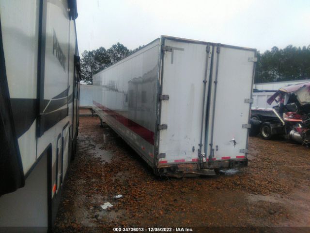 2000 HYUNDAI TRANSLEAD INC HYUNDAI TRANSLEAD INC VIN: 3H3V532C2YT099020