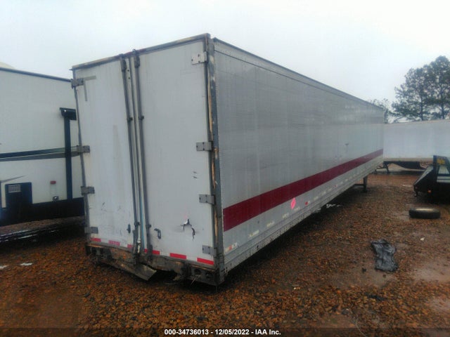 Aukcja sprzedaży 2000 Hyundai Translead Inc Hyundai Translead Inc, vin: 3H3V532C2YT099020, numer aukcji: 34736013