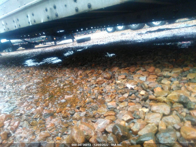 Aukcja sprzedaży 2000 Hyundai Translead Inc Hyundai Translead Inc, vin: 3H3V532C2YT099020, numer aukcji: 34736013
